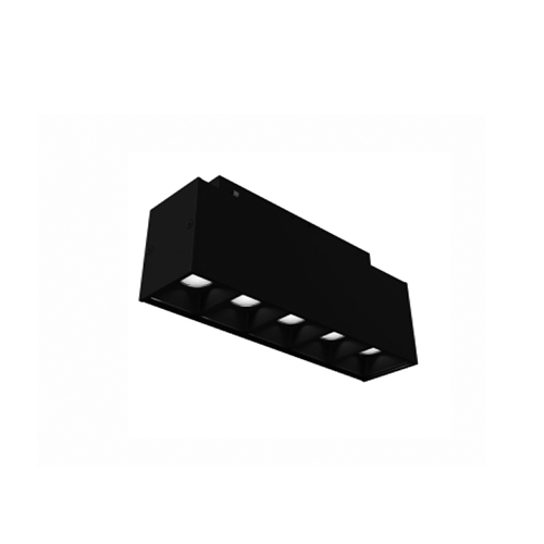 Spot Linear Light 10W