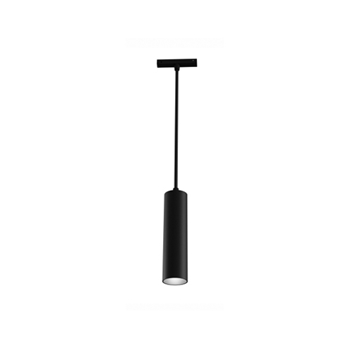 Spot Pendant Lamp 10W