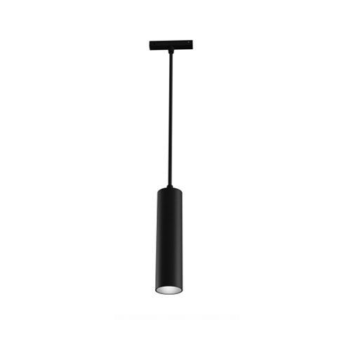 Spot Pendant Lamp 10W