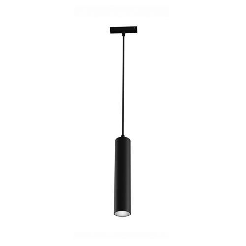 Spot Pendant Lamp 10W