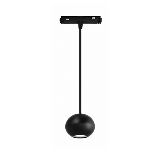 Spot Pendant Lamp 7W