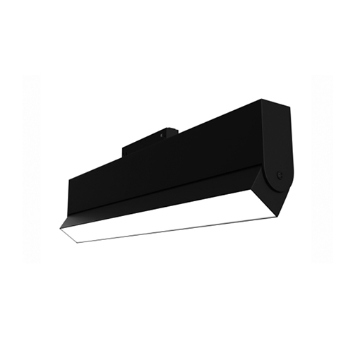 Adjustable Flood Linear Light 20W