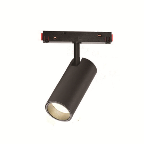 48V Tracking Spot Light 12W